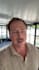 make authentic male ugc spokesperson video content tik tok, facebook, reels