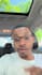 be your ugc video creator