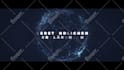 create 2d animated explainer video