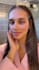 be your dutch ugc content creator