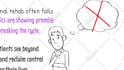do creative whiteboard animation for youtube