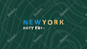 animate motion graphics and animated logo very quickly