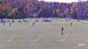 create a full season soccer highlight reel