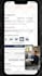 create facebook video ads in dutch