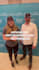create premium commercial videos and corporate brand ads