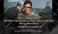 design an animated video digital invitation