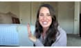 create ugc videos for your brand or product