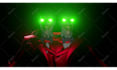 do high end cgi vfx ads video editing and video effects