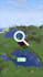 edit your funny gaming youtube videos minecraft,roblox,fortnite etc