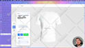 build a high performance shopify 3d product configurator