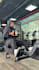 create fitness ugc videos for your brand or product