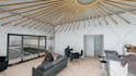 make architectural 3d rendering and walkthrough video
