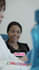 do viral video editing for social media