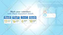 create a custom explainer video to tell your story