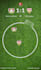 create lottie logo animation and animated gifs