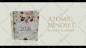 create cinematic crowdfunding or fundraising video