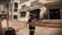 make insane hip hop, rap music video editing vfx