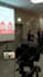 professionally colour grade in one day
