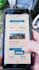 be your british ugc video ads spokesperson