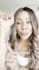 create ugc video ads for tiktok or facebook