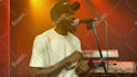 sing professional male lead vocal for your projects
