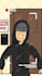 make 2d cartoon animation videos