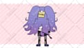 rig your vtuber model in live2d for streaming