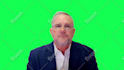 remove video background without greenscreen professionally