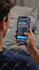 create viral facebook and tiktok video ads for dropshipping and shopify products