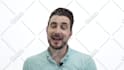 do pro video editing