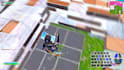 edit fortnite highlights professionally