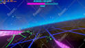 playtest and review your steam game with detailed feedback
