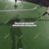edit football or any sports video for tiktok and youtube