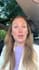 create selfie style natural ugc social media ad