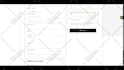design or redesign your wordpress website with elementor pro