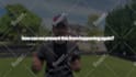 edit viral instagram reels, youtube shorts and real estate videos