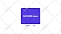 craft captivating saas explainer or demo videos