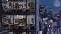 create beautiful animated pixel art