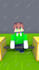 create minecraft animation for your youtube videos