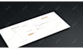 make unique app or website promo and presentation video