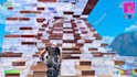edit your fortnite montage or highlights
