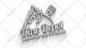 do 3d logo animation within 2hrs
