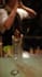 do professional cocktails or drink video editing