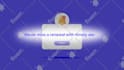 do saas explainer video, saas demo for app promo and saas video