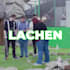 create modern short video ads for your business or service