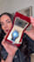 create exciting and authentic ugc videos for your business