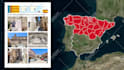 create vox and johnny harris inspired map animations