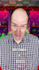 edit talking head, youtube shorts video for high retention