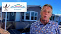 create high converting vsl video sales letter like ryan deiss style