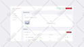create dynamic mobile app explainer intro web promo video 6hr